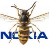 Nokia покажет свою «Осу» уже 6 июня