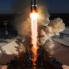 США прекратят запуск коммерческих спутников с использованием российских носителей с 2023 года