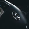 Hyundai и «Сколково» займутся разработкой новых сервисов в сфере мобильности