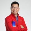 Глава Redmi заявил, что Xiaomi займет 50% рынка смартфонов Индии