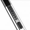 Стилус S Pen для Samsung Galaxy Note10 — не только воздушная мышь, но и «волшебная палочка»