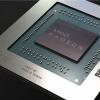Видеокарта Radeon RX 5700 опережает RTX 2070 при огромной разнице в площади кристаллов GPU