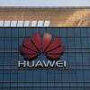 Организация IEEE неожиданно также ввела ограничения для сотрудников Huawei