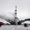 Организовано производство первой ракеты «Союз-5»