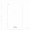 Планшет Samsung Galaxy Tab A 7.0 (2019) получил аккумулятор на 4980 мА•ч