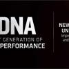 AMD Radeon RX 5000 Navi сохранят блоки GCN, а полноценные ГП RDNA выйдут в 2020 году