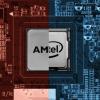 Intel опротестовала тесты AMD со сравнением Xeon и EPYC на Computex
