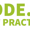 Лучшие практики Node.js — советы по структуре проектов