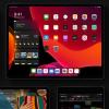 Apple представила iPadOS — отдельную версию iOS для своих планшетов