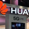 Huawei лишили доступа к обновлениям ПО для разработки микросхем