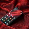 Redmi K20 Pro стал самым продаваемым смартфоном Jingdong