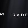 Samsung планирует использовать IP-ядра AMD Radeon в однокристальных системах для мобильных устройств