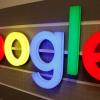 В США снова инициируют антимонопольное расследование в отношении Google