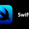 Swift UI — галопом по Европам