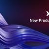 Xiaomi Mi 9T и Mi 9T Pro представят 12 июня