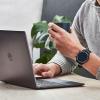 Новая версия ноутбука Huawei MateBook 13 поступает в продажу в России