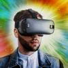 Объём рынка устройств AR-VR к 2023 году вырастет на порядок