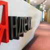 “Яндекс» попытается выполнить «закон Яровой» без ущерба для пользователей