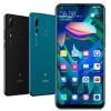 Huawei продолжает радовать новыми смартфонами несмотря на санкции. Представлен Maimang 8 с Kirin 710 и тройной камерой за $275