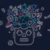 WWDC 2019 :: что посмотреть