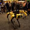 Boston Dynamics готовится к запуску своего первого коммерческого робота