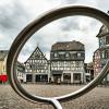 5 проверочных вопросов для быстрого поиска работы в Германии