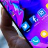 Huawei больше не имеет права предустанавливать на свои смартфоны приложения Facebook