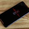 Экран с частотой 120 Гц. Геймерский смартфон Asus ROG Phone 2 выйдет уже в июле