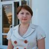 Елена Балашова: «Активисты подняли вопрос о том, чтобы данные нашего ГИС-портала были открыты для OpenStreetMap»