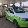 Индия намерена активно переходить на электромобили