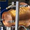Нарушающий законы физики двигатель проверят в Германии