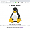 Производительность сетевых приложений Linux. Введение