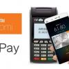 Срочно нужен NFC. Xiaomi и Mastercard запустят платежный сервис Mi Pay в России