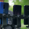 Asus Zenfone 6 против Honor 20 Pro и OnePlus 7 Pro: сравнение камер