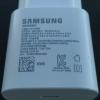 Samsung Galaxy Note10 поддерживает 45-ваттную зарядку, но в комплекте будет блок питания мощностью 25 Вт