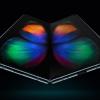 Samsung объявит сроки выпуска Galaxy Fold в текущем месяце, реальные продажи стартуют в июле