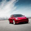 Tesla скоро ограничит возможности электромобилей Model 3 начального уровня, обновив их программное обеспечение