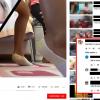 YouTube ужесточает правила, чтобы защитить сообщество от педофилов