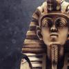 Египет потребует от Великобритании бюст Тутанхамона