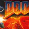 Как Doom попал на Super Nintendo