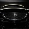 Первый электромобиль Mazda появится в 2020 году