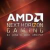 Смотрите сегодня ночью прямую трансляцию AMD с презентацией игровых технологий