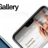 Huawei пытается переманить разработчиков популярных приложений из Google Play в App Gallery