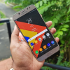 Samsung обновила до Android 9 Pie двухлетние смартфоны среднего класса