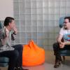 The one who resurrected Duke Nukem: interview with Randy Pitchford, magician from Gearbox