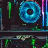 Новая статья: Какой процессор нужен для GeForce RTX 2060 и GeForce GTX 1660 Ti: AMD Ryzen против Intel Core
