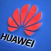 Первый миллион смартфонов Huawei с операционной системой HongMeng уже отгружен
