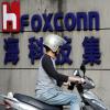 У Foxconn достаточно мощностей, чтобы производить iPhone для США за пределами Китая