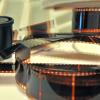 Fujifilm возобновляет производство черно-белой пленки для фотоаппаратов