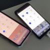 Живые фото Google Pixel 4 могут оказаться фейком на базе Samsung Galaxy S10+